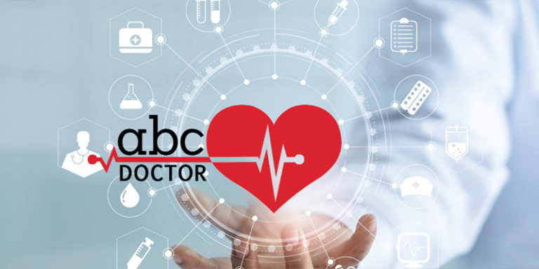 Vacant Helse AS kjøper det svenske legeselskapet ABC Doctor AB