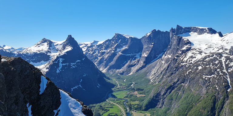 Vi i Vacant Helse AS er glade for at Kristiansund-, Averøy-, Hustadvika-, Smøla-, Sunndal-, Surnadal-,  Tingvoll-, Molde-, Rauma- og Aukra kommune har valgt oss som leverandør av helsepersonell