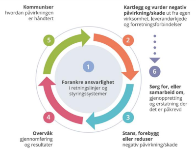 apenhetsloven